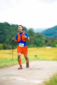 BIB: 
                            <button type="button" onclick="openModal(13442577)" class="btn btn-primary btn-sm float-right btn-popup" data-toggle="modal" data-target=".modal-high-quality">
                        <i class="fas fa-shopping-cart"></i> Add to Cart
                    </button>
                                            <button type="button" onclick="isThisMe(13442577, true)" class="btn btn-success btn-sm float-right btn-popup btn-isme hidden" data-toggle="tooltip" data-placement="bottom" title="นี่คือรูปของคุณใช่ไหม คลิกที่นี่เพื่อเอาเข้าอัลบั้ม">
                        <i class="fas fa-plus"></i> Add to album
                    </button>
                    <button type="button" onclick="isThisMe(13442577, false)" class="btn btn-warning btn-sm float-right btn-popup btn-isnotme hidden">
                        <i class="fas fa-ban"></i> Remove from album
                    </button>